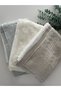 Plush Soft Baby Blanket/ Newborn Gift for Girl-Boy Baby Blanket - 7