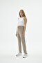 21442 Women's Single Pants