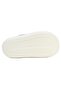 Women's Cute Cat Pattern Plush Lightweight Non-Slip Eva Sole Winter Slippers - 3