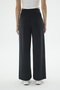 21433 Women's Single Pants - 3
