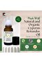 Cyperus Rotundus Oil 50ml| Saad Oil for Body Hair Removal | Hair Growth Inhibitor, Moisturizing skin - 6