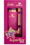 Stanley x Barbie ’70s Superstar Quencher 40 Oz - 3