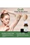 Cyperus Rotundus Oil 50ml| Saad Oil for Body Hair Removal | Hair Growth Inhibitor, Moisturizing skin - 3