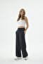 21433 Women's Single Pants