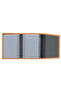 Auto License Holder Wallet - Car License Case - Auto License Protector - License Protection Container - License Wallet - 2
