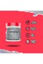 Burner 60 Services (Acetyl L Carnitine+Tyrosine) - 2