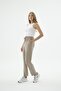 21442 Women's Single Pants - 2