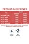 Versele-laga NutriBird Hand-rearing Food (A19) - 3