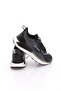 Pci-11350 Men's Sports Shoes - 3