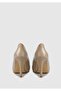 Ten Women's Shoes - 4