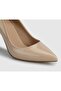 Ten Women's Shoes - 5