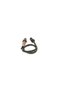 Sonda Lambda 0258006428 Bmw 3/3 Compact/3 Cupe - 3