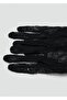 Lace Long Gloves - 3