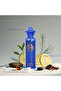 عطر أتلانتس أو دو برفيوم ١٤٠ مل - | يدوم طويلًا • أصلي