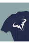 Rafael Nadal T-Shirt - 2