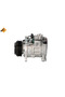 Compresor Climatizare Bmw 3/4/5 - 2