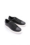 102-25076-m Hank Men's Sports Shoes - 2