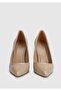 Ten Women's Shoes - 3