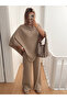 Women's Premium Textured Knit Pants - 5