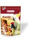 Versele-laga Parrots Exotic Fruit Mix (600g)