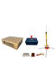 Model Rocket Starter Kit Basic