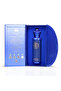 عطر أتلانتس أو دو برفيوم ١٤٠ مل - | يدوم طويلًا • أصلي - 3