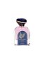 Mystere For Women Eau De Parfum 100ML