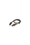 Sonda Lambda 0258006428 Bmw 3/3 Compact/3 Cupe