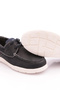 102-24100-m Hernes Men's Sports Shoes - 4