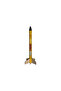 Model Rocket Starter Kit Pro - 4