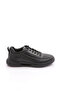 19537-Ss Men's Casual Shoes