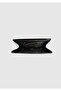 Cream Women's Evening Dress Bag - 4