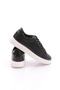 102-25076-m Hank Men's Sports Shoes - 3