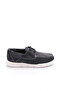 102-24100-m Hernes Men's Sports Shoes