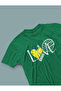 Love Tennis T-Shirt - 2