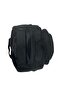 Waterproof Orthopedic Multi-Compartment Laptop Trip Travel Camping Mountaineer Backpack Large 35Cmx55Cm - 8