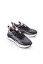 Pci-11416 Men's Sports Shoes - 2
