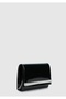 Cream Women's Evening Dress Bag - 2