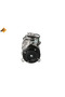 Compresor Climatizare Bmw 3/4/5 - 5