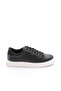 102-25076-m Hank Men's Sports Shoes