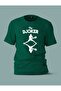 The Djoker Tennis T-Shirt