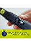 Philips OneBlade Pro Face + Body QP6542/10 - 8