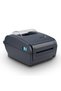 Qpos barcode printer - 3