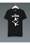 The Djoker Tennis T-Shirt