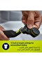 Philips OneBlade Pro Face + Body QP6542/10 - 7
