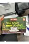 Nitro Canada Green Slimming Coffee for Weight Loss, 15g x 12 - 2
