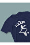 The Djoker Tennis T-Shirt - 2