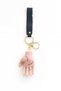 Wednesday Addams Thing Figure Keychain – Birthday and Christmas Gift - 4