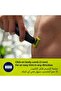 Philips OneBlade Pro Face + Body QP6542/10 - 5