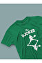 The Djoker Tennis T-Shirt - 2